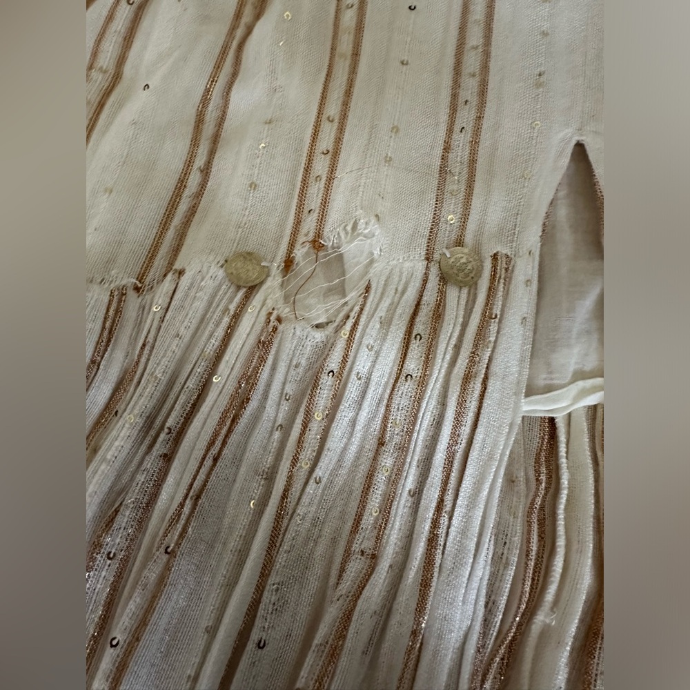 Revolve Sundress Nataly Dress - Picture 9 of 11